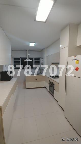Clementi Street 13 thumbnail photo